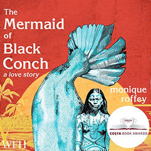 A Review | The Mermaid of Black Conch