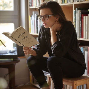 4 Non Fiction Books to Inspire Every Woman